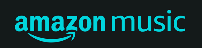 Amazon_Music_Logo