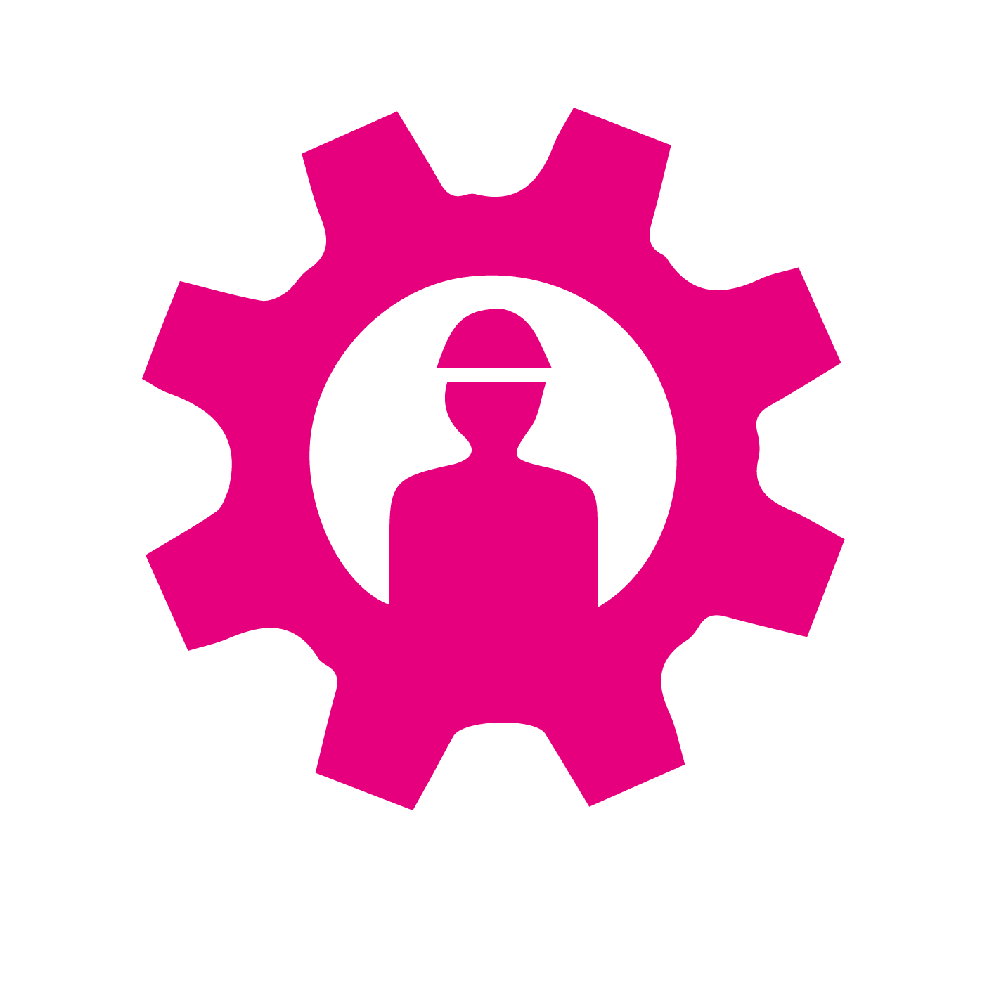 HydroHeldenLogo-alleine1400px