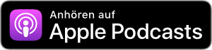 apple-podcast